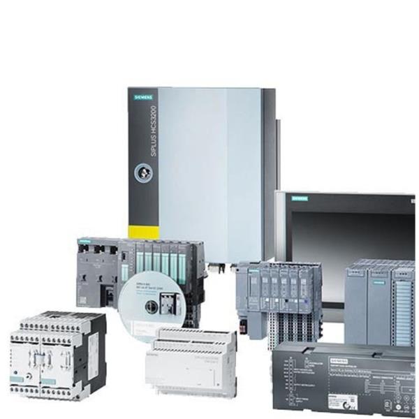 德國SIEMENS西門子 工業通訊附件6NH9860-1AA00