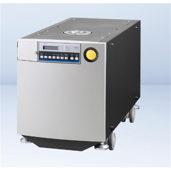 ULVAC日本愛發科多級羅茨型干泵LR421-T