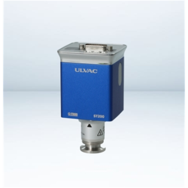 ULVAC日本愛發科熱陰極電離真空計HT200-E