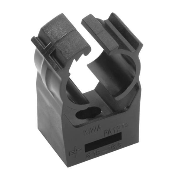 SIEMENS西門子德國 工業(yè)通訊附件6XV1801-5GH30