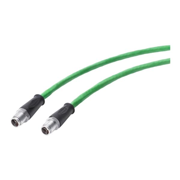 SIEMENS西門子德國 通訊電纜 6XV1873-3GT30