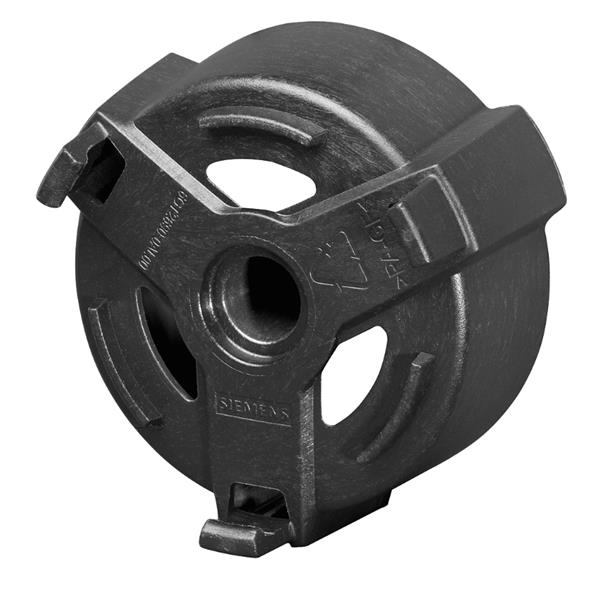 SIEMENS西門子德國 工業識別RFID 6GT2190-0AB00