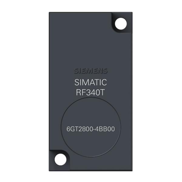 SIEMENS西門子德國 工業識別RFID 6GT2190-0AB00