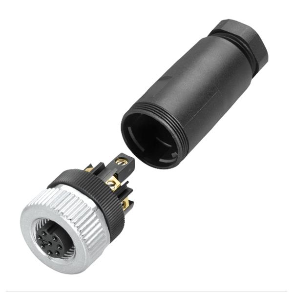 SIEMENS西門子德國 工業識別RFID 6GT2190-0AB00