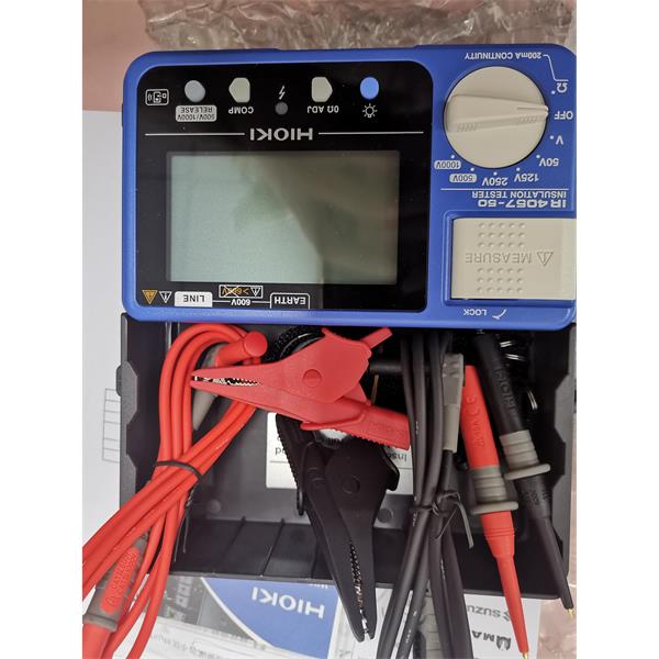 【中村供應】HIOKI日置反光條9211