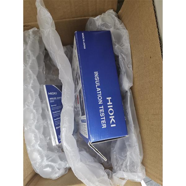 【中村供應】HIOKI日置反光條9211