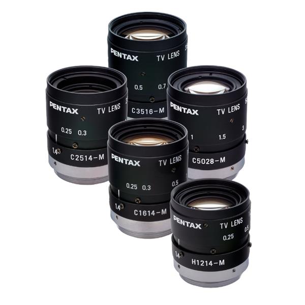 SIEMENS西門(mén)子德國(guó) 工業(yè)識(shí)別讀碼系統(tǒng) 6GF3500-8BA20