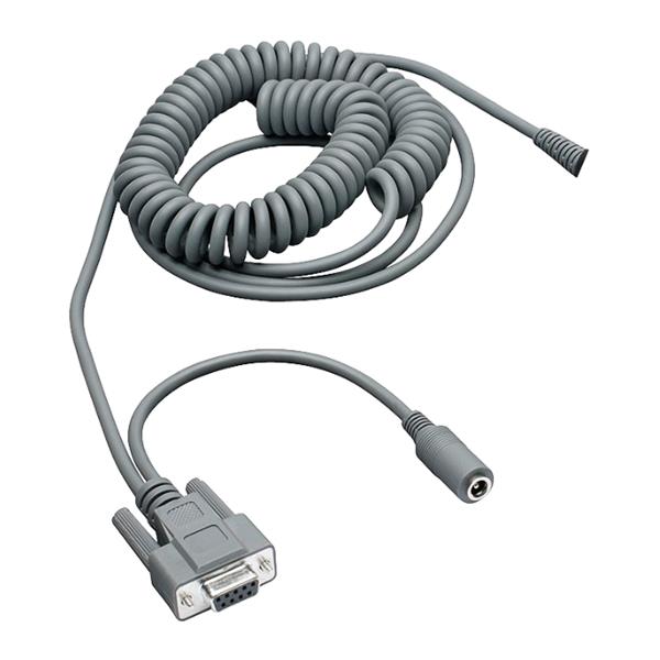 SIEMENS西門(mén)子德國(guó) 工業(yè)識(shí)別讀碼系統(tǒng) 6GF3500-8BA20