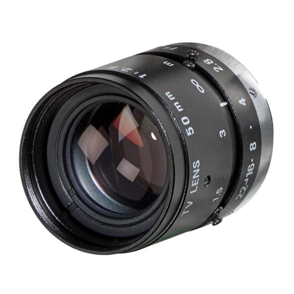 SIEMENS西門(mén)子德國(guó) 工業(yè)識(shí)別讀碼系統(tǒng) 6GF3500-8BA20