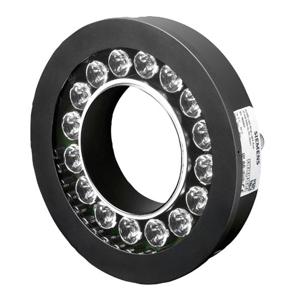 SIEMENS西門(mén)子德國(guó) 工業(yè)識(shí)別讀碼系統(tǒng) 6GF3500-8BA20