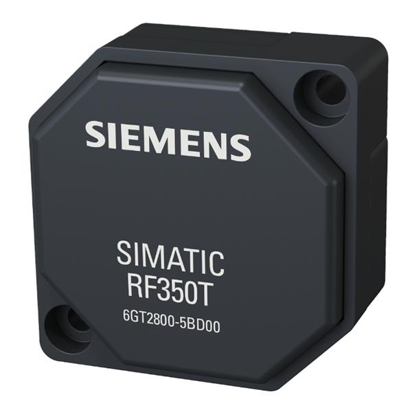 SIEMENS西門子德國 高頻無線射頻識別 6GT2398-1DC00