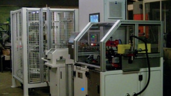 中村銷售法國(guó)CLAVEL切割機(jī)TA611