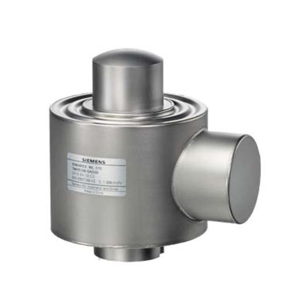 SIEMENS西門子德國 工業稱重 7MH7158-0BA00