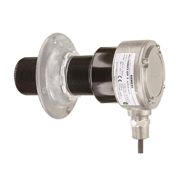 SIEMENS西門子德國 工業稱重 7MH7158-0BA00