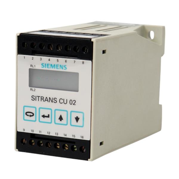 SIEMENS西門子德國 工業稱重 7MH7158-0BA00