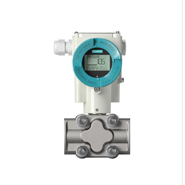 SIEMENS西門子德國 壓力測試 7MF1575-8AB