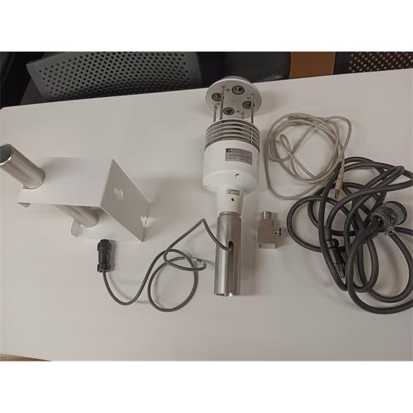 【中村】SIBATA日本柴田科學螺帽F34502-3875