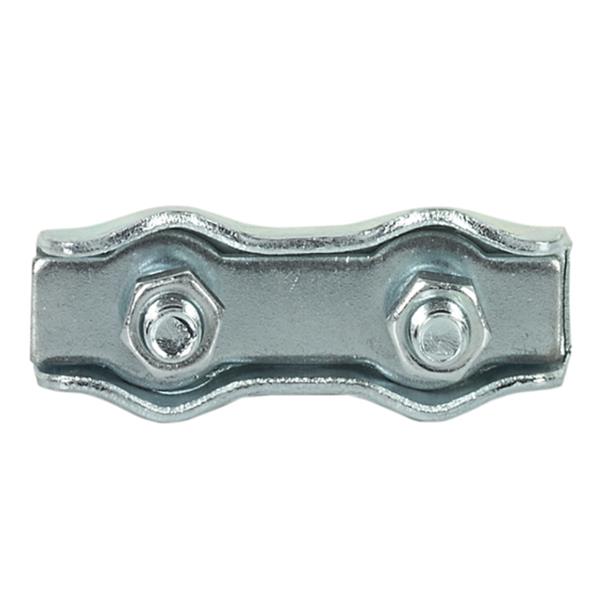 PILZ皮爾磁德國接近開關 6Z000001