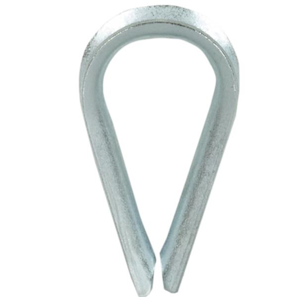 PILZ皮爾磁德國接近開關 6Z000001