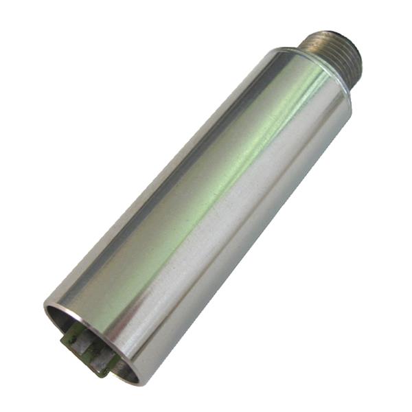 SIEMENS西門子德國 溫度測量 7NG0420-1BB00-0NA0-ZC20