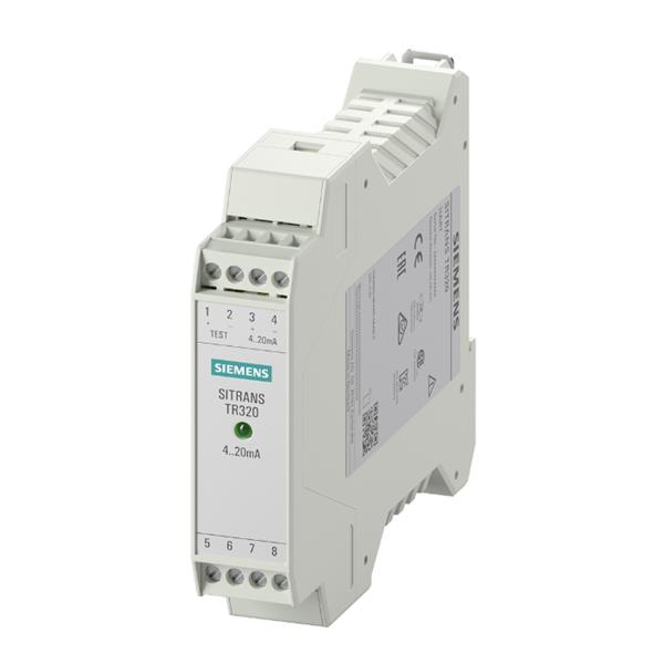 SIEMENS西門子德國 溫度測量 7NG0420-1BB00-0NA0-ZC20