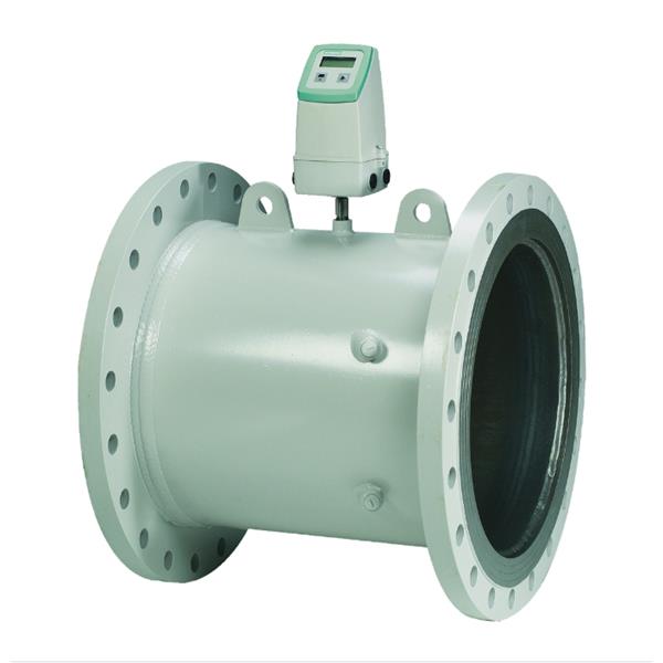 SIEMENS西門子德國 流量測量 7ME6820-5KC04-1AB0