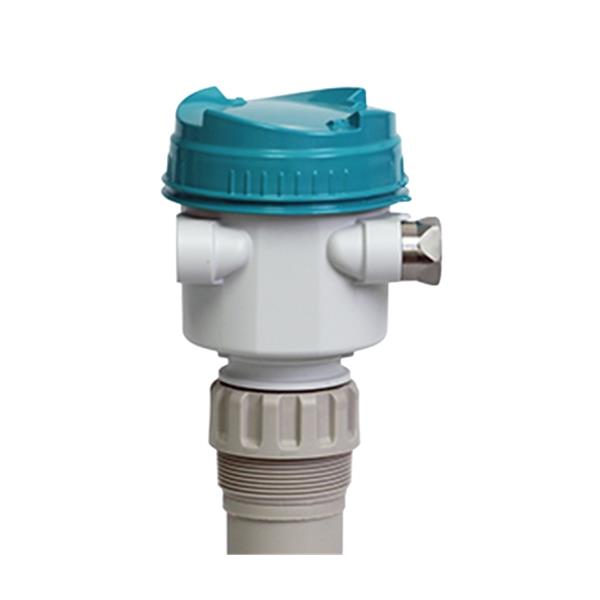 SIEMENS西門子德國 物位測量 7ML1123-0BA50