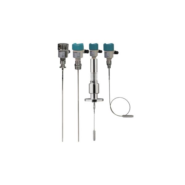 SIEMENS西門子德國 物位測量 7ML1123-0BA50