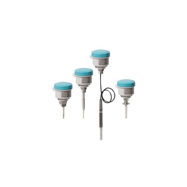 SIEMENS西門子德國 物位測量 7ML1123-0BA50