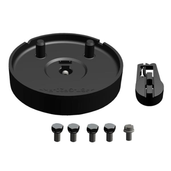 SIEMENS西門子德國 閥門定位器 6DR7102-0NN11-1BA0