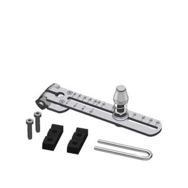 SIEMENS西門子德國 閥門定位器 6DR7102-0NN11-1BA0