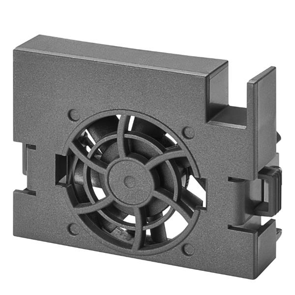 SIEMENS西門子德國 SINAMICS V90系列  6SL3210-5FE12-0UA0