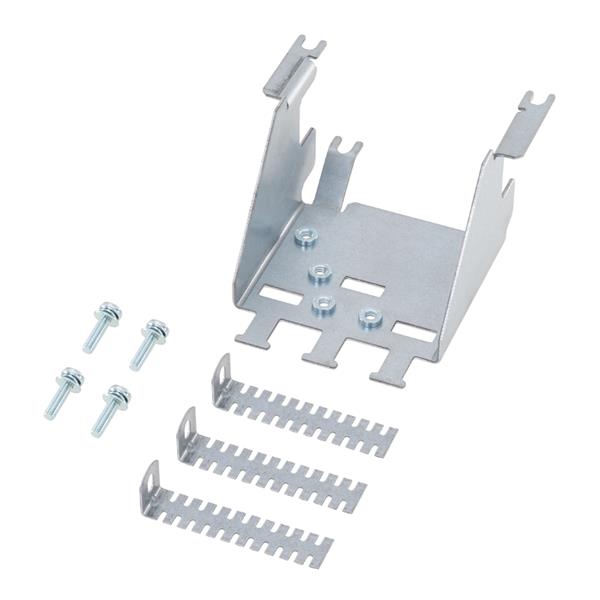SIEMENS西門子德國 SINAMICS V90系列  6SL3210-5FE12-0UA0