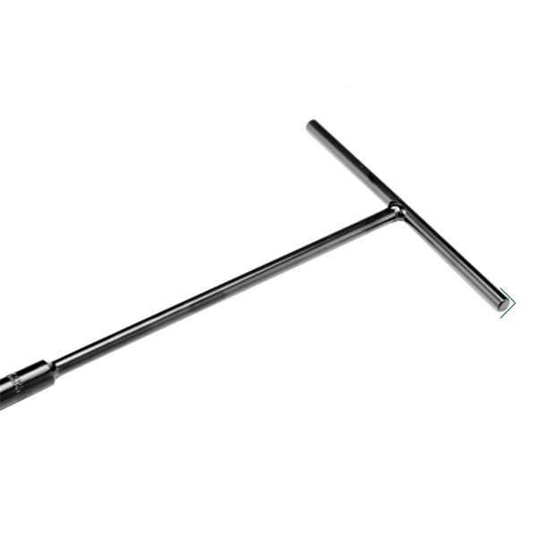 SATA世達(dá)美國 套筒 09524