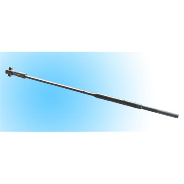 KANON中村日本預設類型扳手 N140KQLK