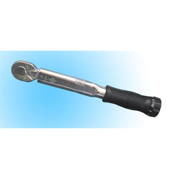 KANON中村日本預設類型扳手 N140KQLK