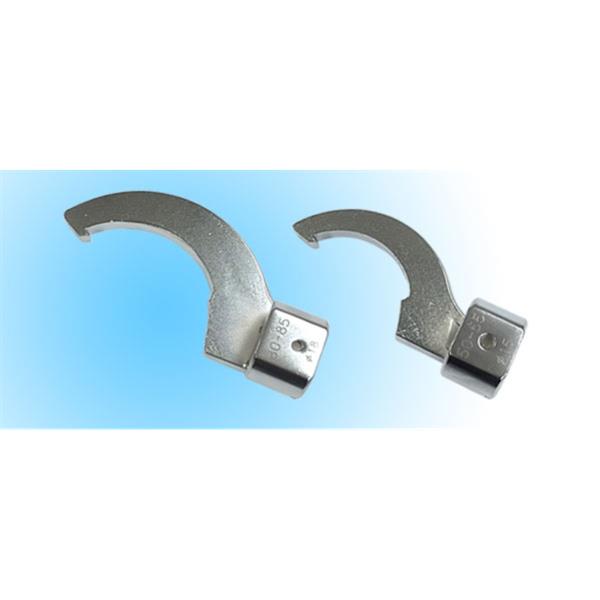 KANON中村日本扳手替換頭 2100QCK