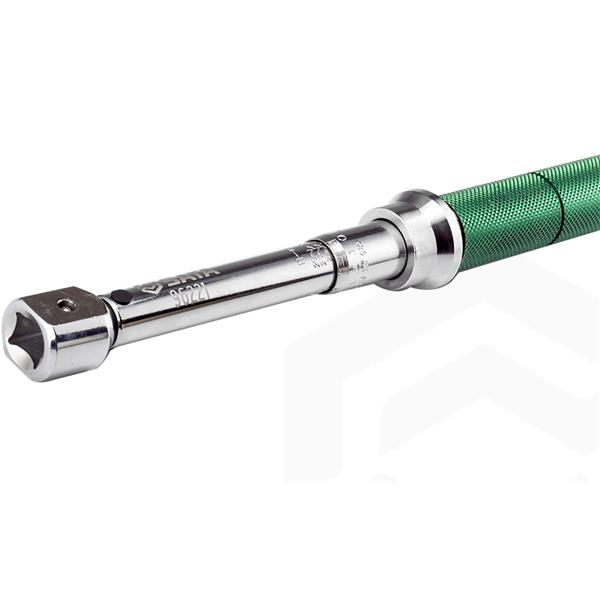 SATA世達美國 扭力扳手 96536M