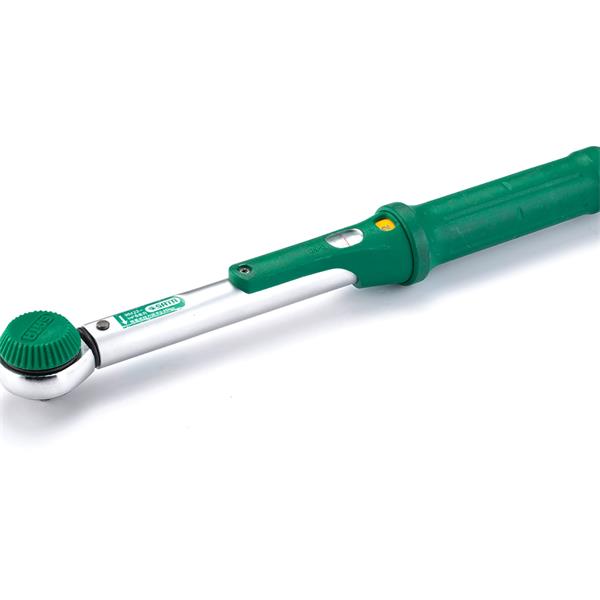 SATA世達美國 扭力扳手 96536M