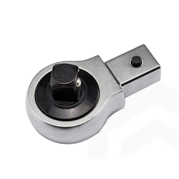 SATA世達美國 扭力扳手 96536M