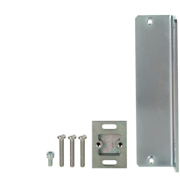 PILZ皮爾磁德國帶防護鎖定的安全開關 570482