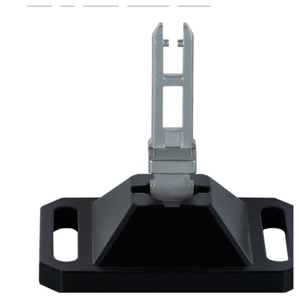 PILZ皮爾磁德國帶防護鎖定的安全開關 570482