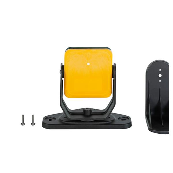 PILZ皮爾磁德國安全區域掃描儀 6D000020