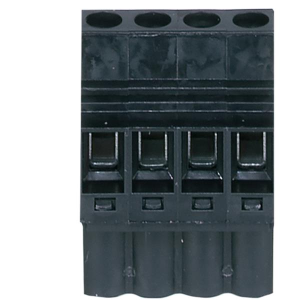 PILZ皮爾磁德國小型控制器 772238