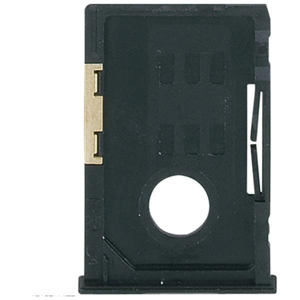 PILZ皮爾磁德國小型控制器 772238