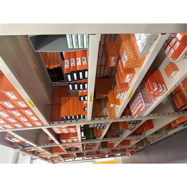 日本MITUTOYO三豐數顯指示表543-575