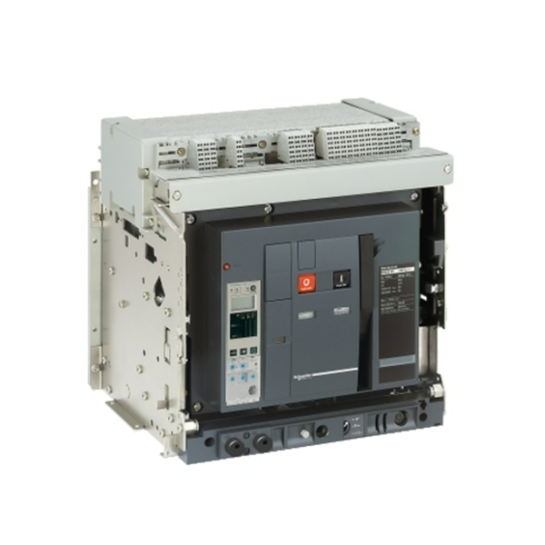 SCHNEIDER施耐德空氣斷路器65387