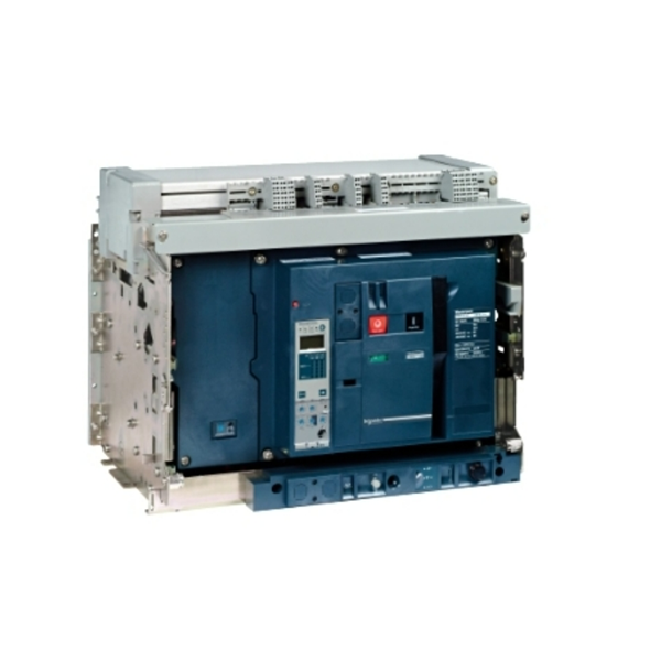 SCHNEIDER施耐德空氣斷路器64981