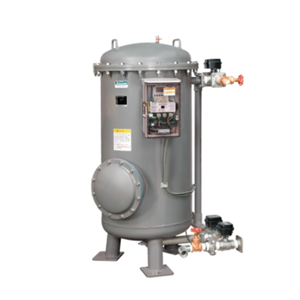 kawamoto川本消清水控制面板ECASN3