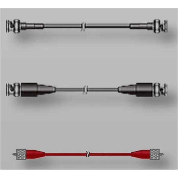 ONOSOKKI日本小野信號電纜附件NP-0243